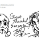 Illustration for article titled Nintendo Shut Down The Miiverse Tonight As Fans Said Final Goodbyes